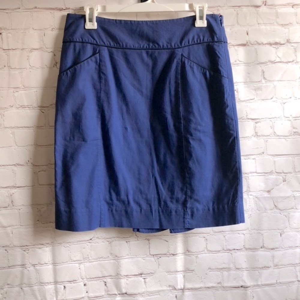 Floreat by Anthropologie Skirt